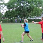2017_06_27 Landesliga Frauen